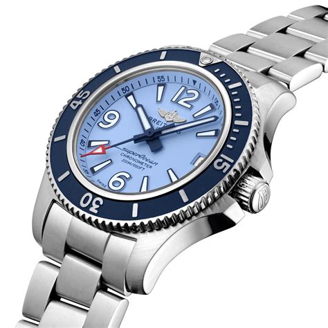 breitling superocean automatic 36 preis|Breitling Superocean Automatic price.